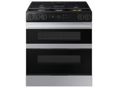 SAMSUNG:NSY6DG8550SR
